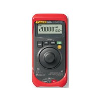 Fluke 707Ex